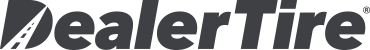 Dealer Tire Europe GmbH Dealer Tire Europe GmbH